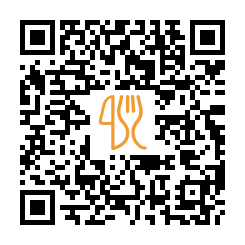 QR-code link către meniul Pfanne