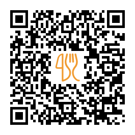 QR-code link către meniul Chill'i