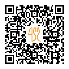 QR-code link către meniul U Greka