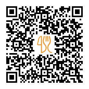 QR-code link către meniul Rondo Wąbrzeźno