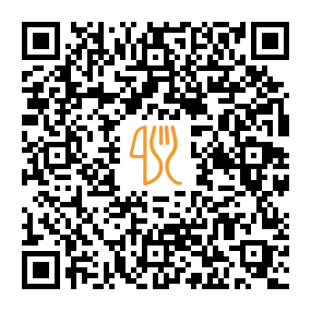 QR-code link către meniul Pizzeria Pub No.1