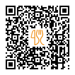 QR-code link către meniul Café Ff Angesj