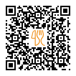 QR-code link către meniul Tarahumara, LLC