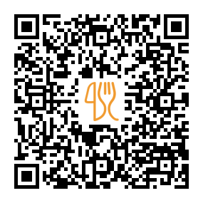 QR-code link către meniul Karczma Zawojanka