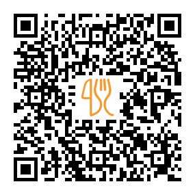 QR-code link către meniul Żrepandog