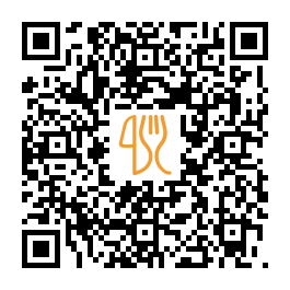 QR-code link către meniul Pizzeria Ogrodowa