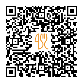 QR-code link către meniul Miodowe Pola Wlodarczak Sp J