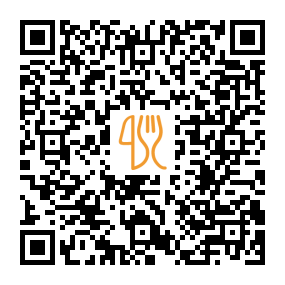 QR-code link către meniul Mistral