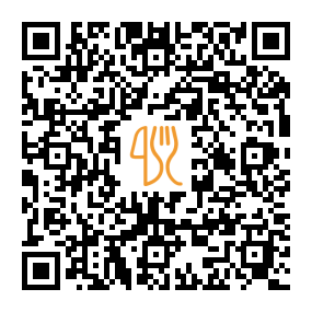 QR-code link către meniul Pizzeria Papi