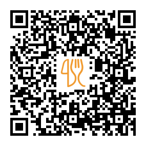 QR-code link către meniul Spółdzielnia Socjalna Dębnianka