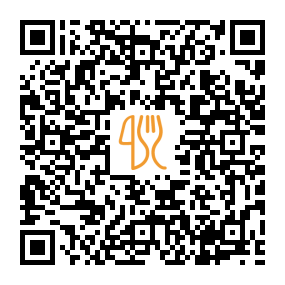 QR-code link către meniul Genaro