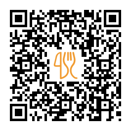 QR-code link către meniul Odyseja