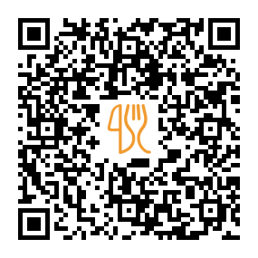 QR-code link către meniul Grill Inn