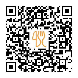 QR-code link către meniul Beata Pakosz