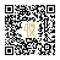 QR-code link către meniul Mam Goz