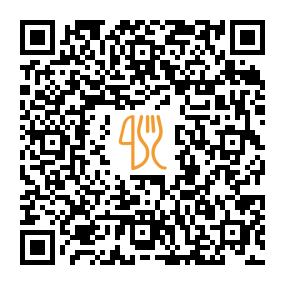 QR-code link către meniul Stirinska Stodola Wellness