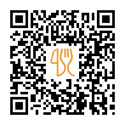 QR-code link către meniul Cba