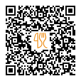 QR-code link către meniul Catrin. Catering