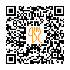 QR-code link către meniul itsu