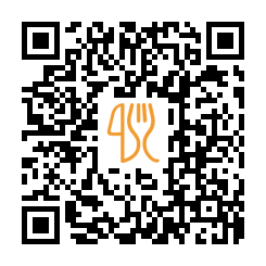 QR-code link către meniul Góralski U Hani