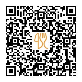 QR-code link către meniul 45 Burger's Taste The Beef