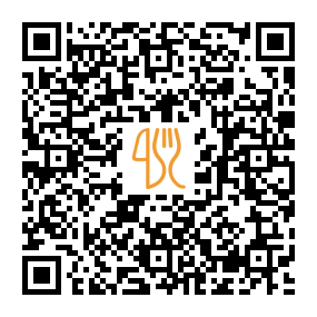 QR-code link către meniul Countryside Steak House