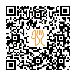 QR-code link către meniul TEXAS SC