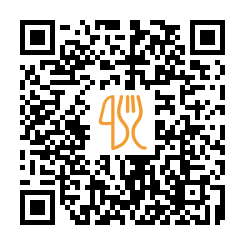 QR-code link către meniul Gordillas