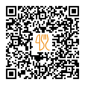 QR-code link către meniul Pizzeria Pasja