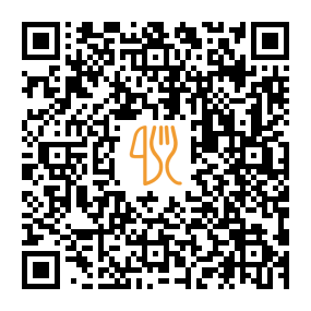 QR-code link către meniul Złocisty Kurczak