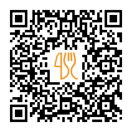 QR-code link către meniul La Finca Sol Y Mar