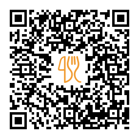 QR-code link către meniul Brasserie De La Halle