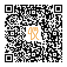 QR-code link către meniul Lody Grabovskie Sarbinowo