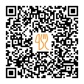 QR-code link către meniul Euforia Trębaczew