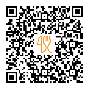 QR-code link către meniul Gia Bao Orientalny