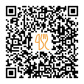 QR-code link către meniul Catering Artystyczny Tupacz Krzysztof