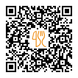 QR-code link către meniul East China