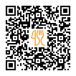 QR-code link către meniul Le Grezalide