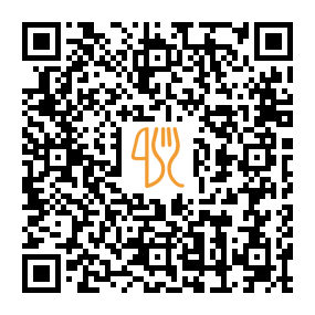 QR-code link către meniul Tropical Rhythm