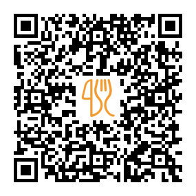 QR-code link către meniul Karczma Młyn