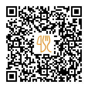 QR-code link către meniul Charlie Graingers