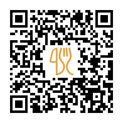 QR-code link către meniul U Marka