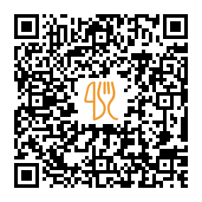 QR-code link către meniul Dolce Vita