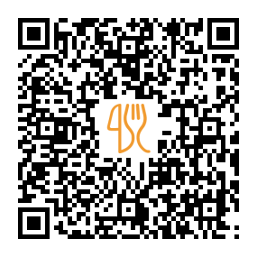 QR-code link către meniul Biryani Pot