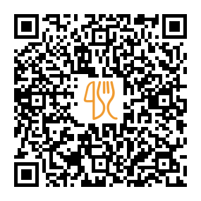 QR-code link către meniul Siebenkorn Café Brotzeit