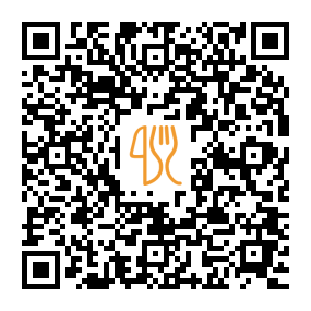 QR-code link către meniul Sala-weselna W Wólce Tanewskiej