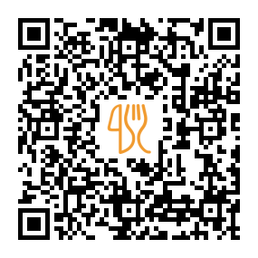 QR-code link către meniul Silver Spoon