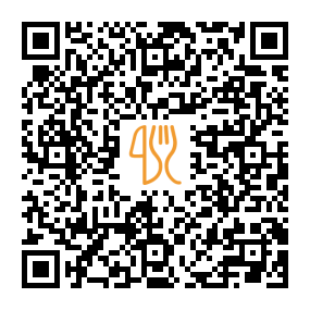 QR-code link către meniul Pizzeria Papahot