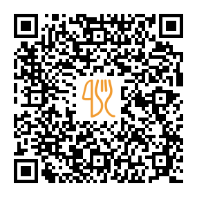 QR-code link către meniul Kolorowa Marianna Wróblewska