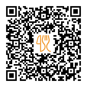 QR-code link către meniul Sri Durga Biryani Center